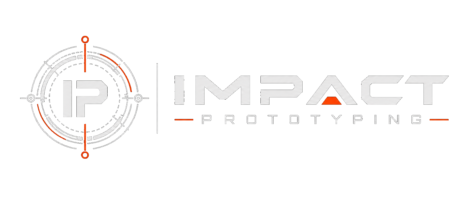 Impact Prototyping